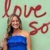 jackie_blum